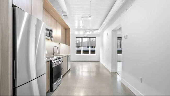 Foto del edificio - 267 Main St