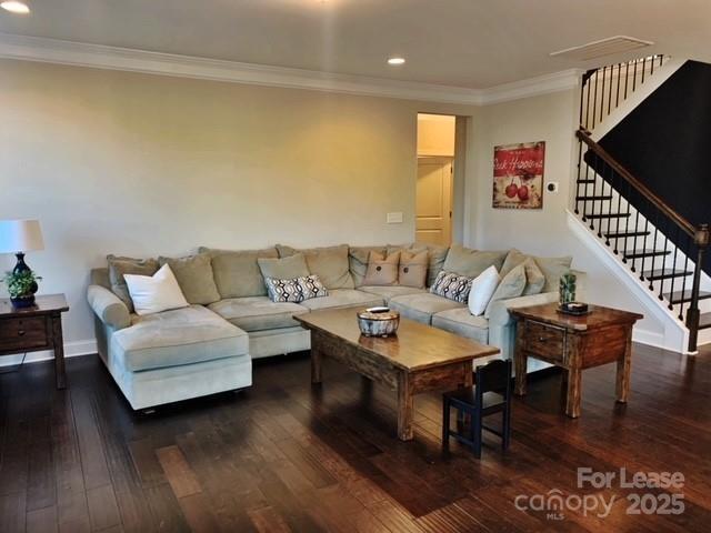 Foto del edificio - 11224 Smokethorn Dr NW