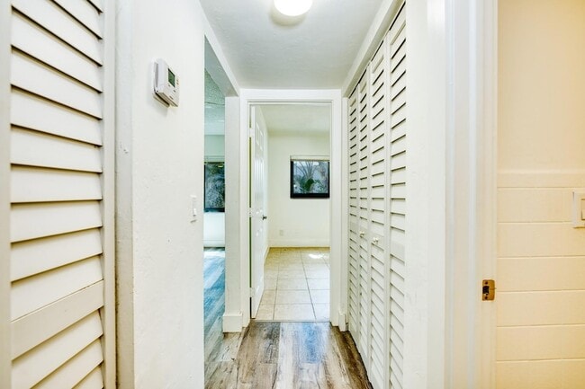 Foto del edificio - 714 SE 19th Ave