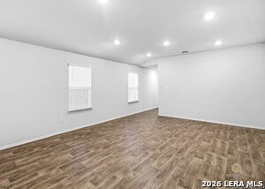 Building Photo - 12226 Mulberry Creek