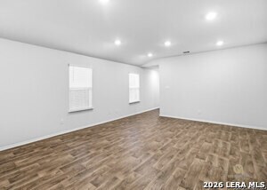 Foto del edificio - 12226 Mulberry Creek