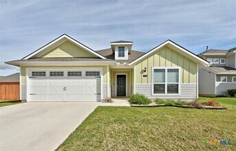 Building Photo - 250 Sage Meadows Dr