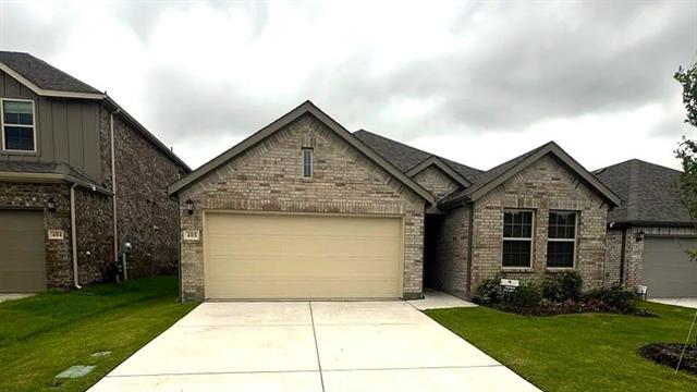 Building Photo - 408 Frst Pk Pkwy