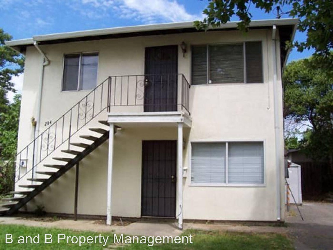 Foto principal - 204 3rd St