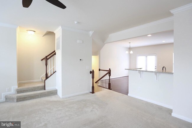 Building Photo - 7018 Kona Dr