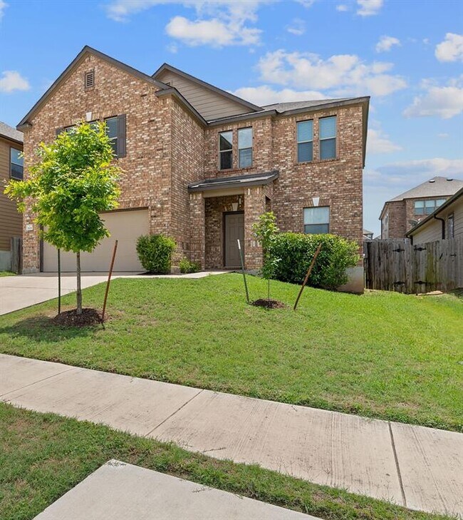 Foto del edificio - 7609 Ballydawn Dr