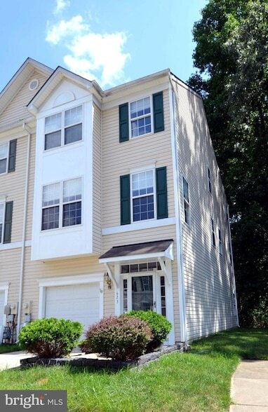 Building Photo - 623 Trout Run Ct