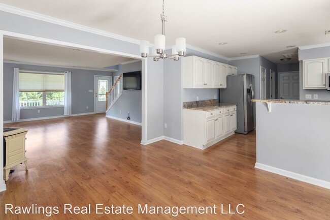 Building Photo - 3 br, 2.5 bath House - 44 Worthington Lane