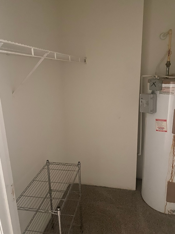 Building Photo - 29 Edgewater Cir