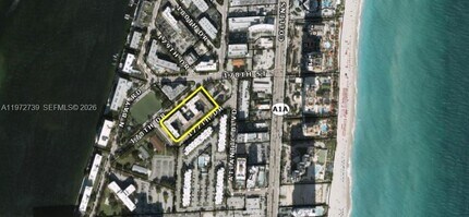 Building Photo - 201 178th Dr