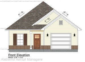 apartments for rent in clanton al apartments com