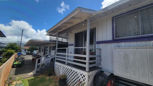 Building Photo - *Charming 1BR/1BA Cottage in the Heart of ...