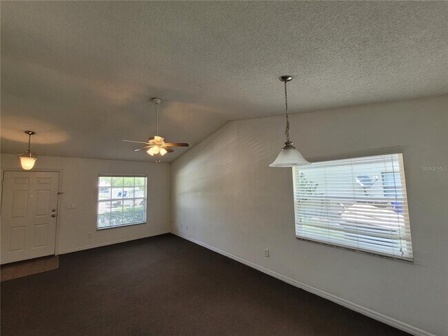 Building Photo - 2967 5th St