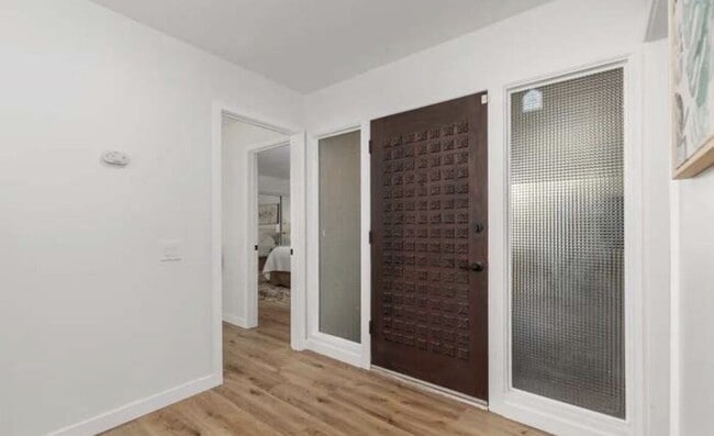 Building Photo - Premium Unit with Modern Upgrades