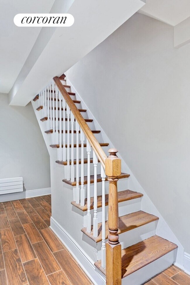 Foto del edificio - 489 Hudson St