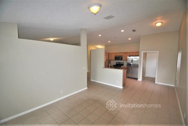 Foto del edificio - 8574 Brian Blvd