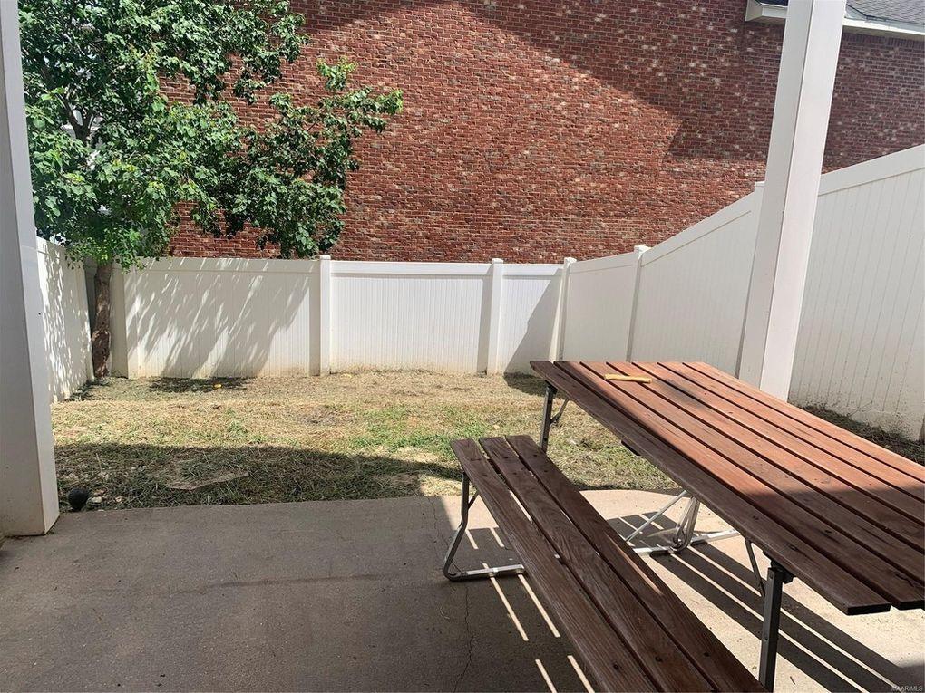 213 Eagle Landing, Enterprise, AL 36330 Townhome Rentals in