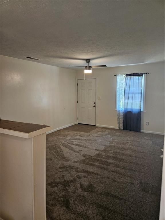 Foto del edificio - 340 West Ave