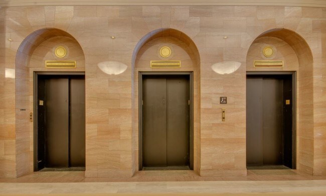 Foto del edificio - The Land Bank Lofts