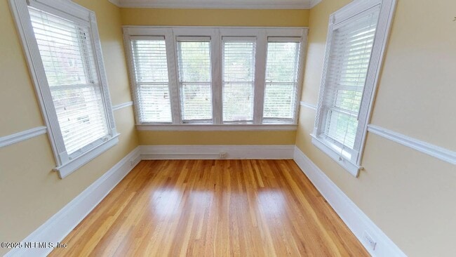 Foto del edificio - 2044 Forbes St