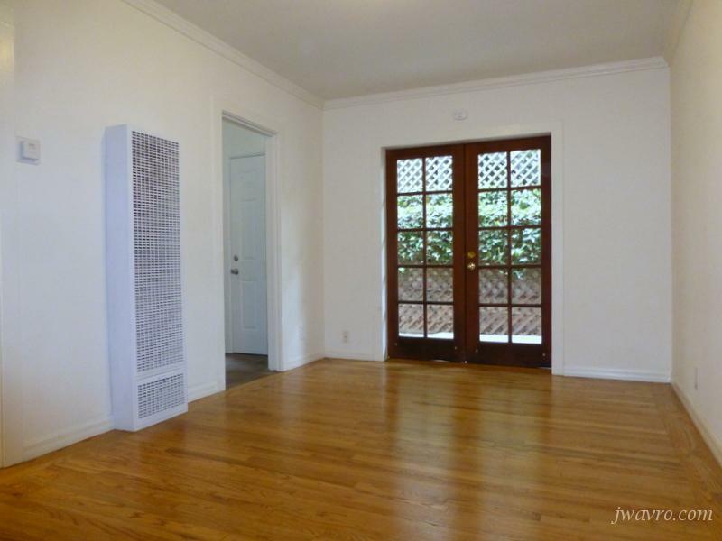 Foto principal - 76 Deming St
