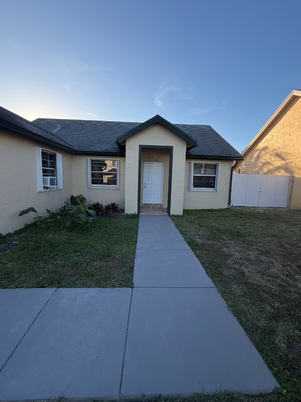 Foto del edificio - 24949 SW 129th Ct