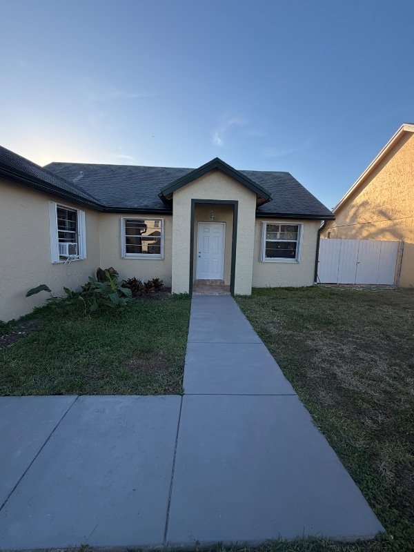 Photo - 24940 SW 129th Ct House