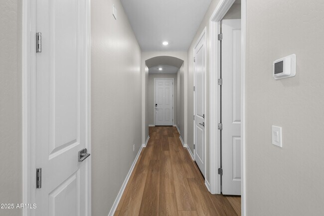 Foto del edificio - 24094 N 162nd Ln