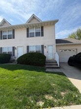 Building Photo - 176 Jennifer Ct