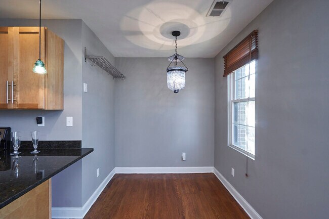 Foto del edificio - 2701 4th St NE