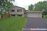 Primary Photo - 2607 Granite Ave N