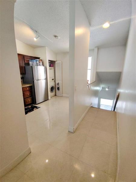 Foto del edificio - 2481 NW 56th Ave