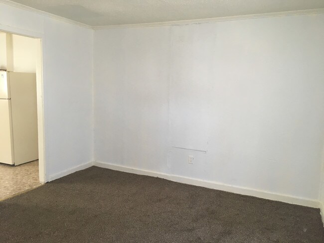 Building Photo - 2632-2634 S. Fees