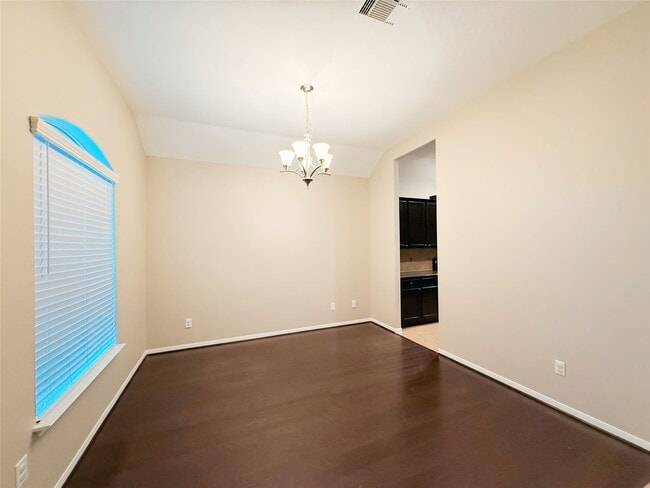 Foto del edificio - 1062 Cedar Lake Ct