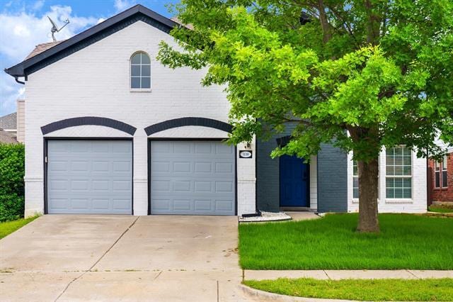 Building Photo - 1130 Partridge Dr