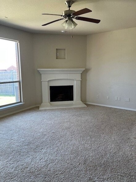 Building Photo - 7823 Black Willow Ln