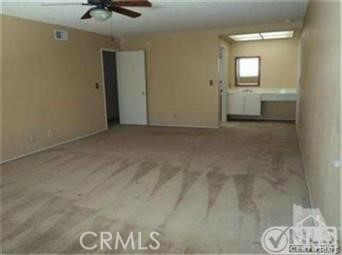 Building Photo - 2277 Larch St