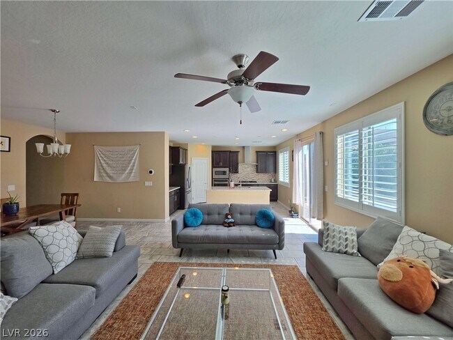 Building Photo - 6186 Allen Cove Ct