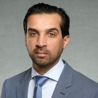 Primary Contact Photo