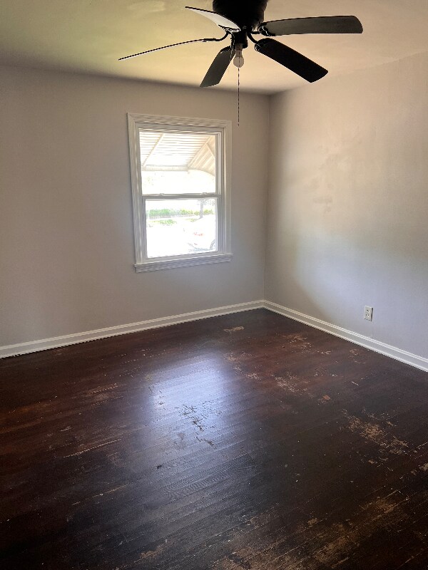 Foto del edificio - 6133 Lillian Ave