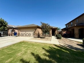 Building Photo - 7010 Olen Arnold Ave