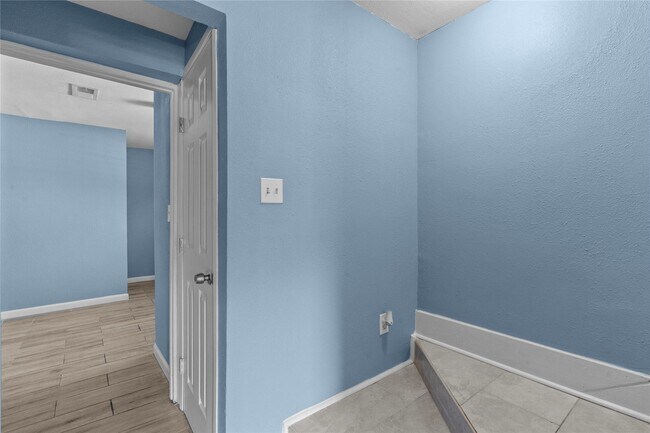 Foto del edificio - 7316 Overton St