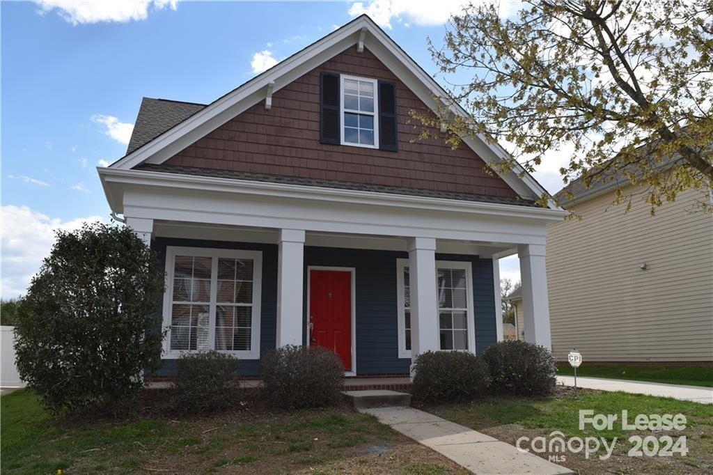 Building Photo - 2035 Golden Ridge Ln