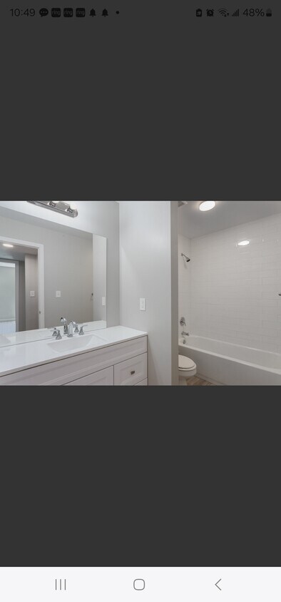 Foto principal - 320 Welch Rd