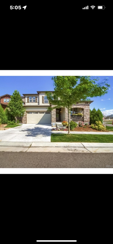 Photo - 10850 Unity Way (Commerce City, CO)