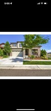 Building Photo - 10850 Unity Way