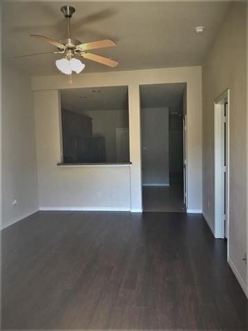 Foto del edificio - 2245 Colby Ln
