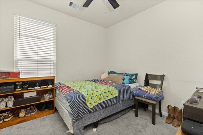 Foto del edificio - 9814 Mls Orch Dr