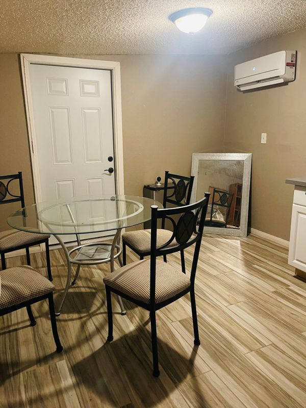 Foto del edificio - 27172 Prospect St