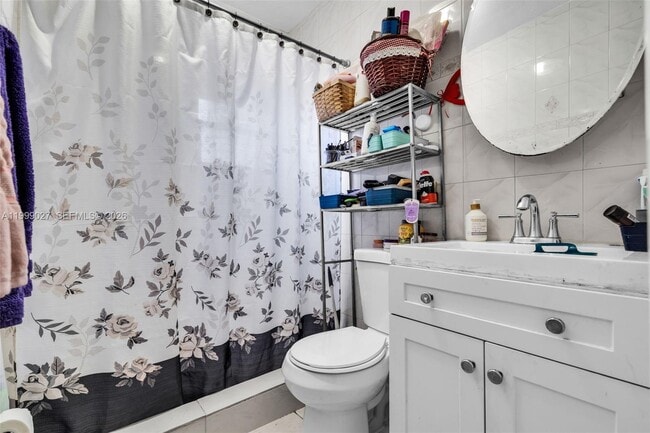 Foto del edificio - 3166 NW 102nd St